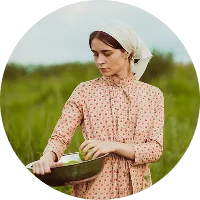 Revolutionizing the Way  Food is Grown - 必赢
