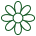 Cultivating Growth The
                                      - 必赢