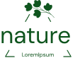 必赢围绕真人视讯，身临其境不断创新，回应用户的真实需求。 Future of Agriculture - 必赢